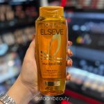 شامپو لورآل السیو Mucezevi Yağ