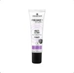 پرایمر محافظت کننده SPF15 اسنس essence مدل Multi-Action - تصویر 2