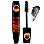 ریمل بل ولوم لش مدل اکسترا ولوم اصل آلمان – bell l