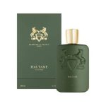 عطر ادکلن پارفومز د مارلی هالتانه | Parfums de Marly Haltane