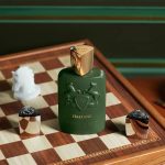 عطر ادکلن پارفومز د مارلی هالتانه | Parfums de Marly Haltane - تصویر 3