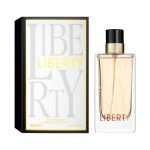 ادو پرفیوم زنانه فرگرانس ورد لیبرتی 100 میل | Fragrance World Liberty