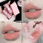 رژلب پاپیونی کره ای Kodyboll - تصویر 5