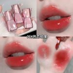 رژلب پاپیونی کره ای Kodyboll - تصویر 2