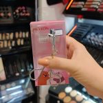 فرمژه حرفه اي رولون revlon F6