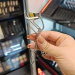 فرمژه حرفه اي رولون revlon F6 - تصویر 2