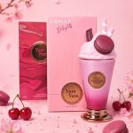 عطر ادکلن یام یام آرماف Armaf Yum Yum - تصویر 2