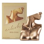 عطر مینی بیلی آیلیش زنانه ادو پرفیوم حجم 25 میل