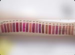 مداد چشم و لب گلدن‌رزGOLDENROSE مدل دریم لیپز لیپ لاینر Dream Lips Lipliner - تصویر 4