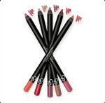 مداد چشم و لب گلدن‌رزGOLDENROSE مدل دریم لیپز لیپ لاینر Dream Lips Lipliner