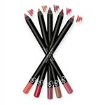 مداد چشم و لب گلدن‌رزGOLDENROSE مدل دریم لیپز لیپ لاینر Dream Lips Lipliner