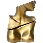 عطر ادوپرفیوم زنانه جسیکا تواین مدل بیلی ایلیش حجم ۱۰۰ میل - تصویر 3