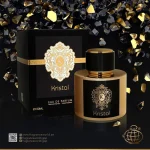 عطر ادکلن تیزیانا ترنزی کیرکه فراگرنس ورد کریستال (Fragrance World Kirke Tiziana Terenzi)