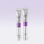کرم دور چشم لیفتینگ ویبره دار ریدل شات Vt Reedle Shot Lifting Eye Cream 15Ml - تصویر 3