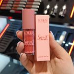 رژگونه مايع لوليس Lollis