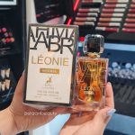 عطر ادکلن لیبرا اینتنس الحمبرا ایو سن لورن لیبر اینتنس