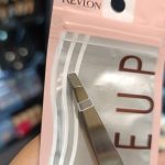 موچين رولون سر کج استيل M53 - تصویر 2