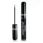 خط چشم مویی گلدن رز GOLDEN ROSE مدل VOLUME EYELINER
