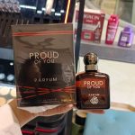 عطر فراگرنس ورد پرود آف یو پرفوم | Fragrance World Proud of you perfume