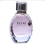 عطر فراگرنس ورد اکلت لا ویولت  Fragrance World ECLAT La Violette - تصویر 4