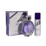 عطر فراگرنس ورد اکلت لا ویولت  Fragrance World ECLAT La Violette