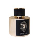 عطر ادکلن تیزیانا ترنزی کیرکه فراگرنس ورد کریستال (Fragrance World Kirke Tiziana Terenzi) - تصویر 3