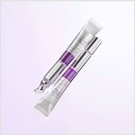 کرم دور چشم لیفتینگ ویبره دار ریدل شات Vt Reedle Shot Lifting Eye Cream 15Ml - تصویر 2