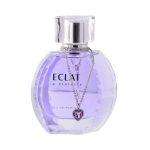 عطر فراگرنس ورد اکلت لا ویولت  Fragrance World ECLAT La Violette - تصویر 3