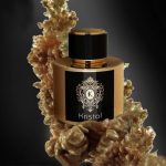 عطر ادکلن تیزیانا ترنزی کیرکه فراگرنس ورد کریستال (Fragrance World Kirke Tiziana Terenzi) - تصویر 2