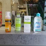 پک روتین پوستی مناسب تمامی پوست ها (‌خشک ، نرمال ، چرب) کد 36985
