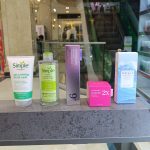 پک روتین پوستی جوانساز مناسب تمامی پوست ها ( خشک ، نرمال ، چرب ) کد 318459