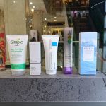 پک روتین پوستی جوانساز مناسب تمامی پوست ها ( خشک ، نرمال ، چرب )