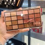 سایه چشم انی لیدی 24 رنگ مدل In Glam
