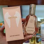 ادکلن مینی فراگرانس رایحه Ophylia حجم 50 میل