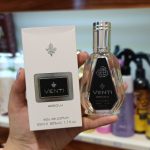 ادکلن ميني فراگرانس رايحه Venti Absolu حجم 50 ميل