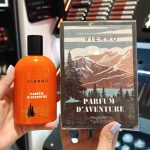 ادکلن ویرو اونجور Vierro Parfum D'Aventure