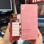 ادکلن زنانه واندرلند ویرو Vierro Wonderland
