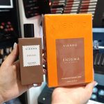 ادکلن انیگما ویرو Vierro Enigma