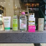 پک روتین پوستی جوانساز مناسب تمامی پوست ها ( خشک ، نرمال ، چرب ) کد 31845