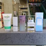 پک روتین پوستی جوانساز مناسب تمامی پوست ها ( خشک ، نرمال ، چرب )