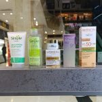 پک روتین پوستی جوانساز پوست نرمال تا چرب و حساس کد 318249