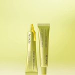 سرم دور چشم و صورت ویتامین سی بوستر شات آرنسیا روشن کننده و مرطوب کننده پوست Arencia Vitamin C Booster Shot - تصویر 7