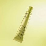 سرم دور چشم و صورت ویتامین سی بوستر شات آرنسیا روشن کننده و مرطوب کننده پوست Arencia Vitamin C Booster Shot - تصویر 5