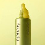 سرم دور چشم و صورت ویتامین سی بوستر شات آرنسیا روشن کننده و مرطوب کننده پوست Arencia Vitamin C Booster Shot - تصویر 2