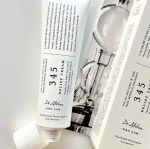 کرم ترمیم‌کننده دکتر آلتیا 345 | Dr. Althea 345 Relief Cream حجم 50ml - تصویر 6