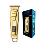 ماشین اصلاح سر و صورت وی جی ار مدل V-965 - تصویر 3