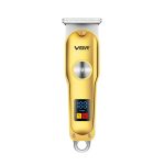 ماشین اصلاح وی جی ار مدل V-290 - تصویر 2