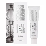 کرم ترمیم‌کننده دکتر آلتیا 345 | Dr. Althea 345 Relief Cream حجم 50ml - تصویر 7