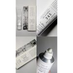 کرم ترمیم‌کننده دکتر آلتیا 345 | Dr. Althea 345 Relief Cream حجم 50ml - تصویر 9