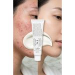 کرم ترمیم‌کننده دکتر آلتیا 345 | Dr. Althea 345 Relief Cream حجم 50ml - تصویر 10
